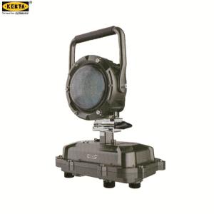 KT9-300-154商品缩略图