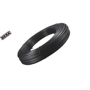 PA12-5mmx1mm商品缩略图