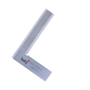 BT7-400-3商品缩略图