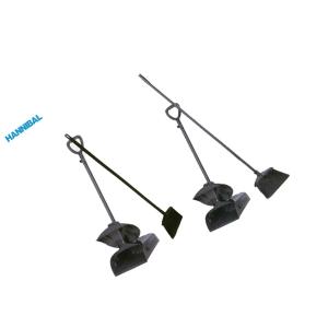 KT9-900-765商品缩略图