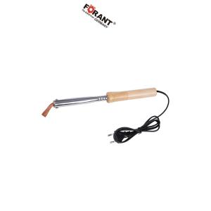 80901318商品缩略图