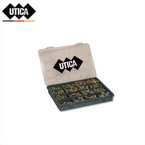 76599004商品缩略图