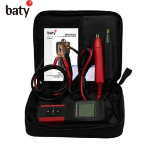 99-4040-491商品缩略图