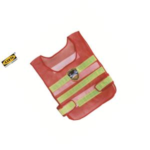 SK9-900-514商品缩略图