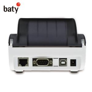 99-4040-999商品缩略图