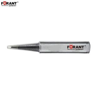 87116840商品缩略图