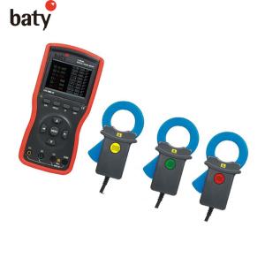 99-4040-559商品缩略图