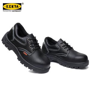 GT91-550-110商品缩略图