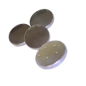 37110325商品缩略图