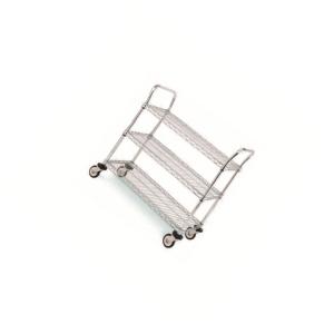 70119019商品缩略图