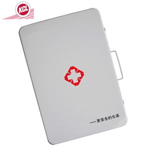 SL16-100-253商品缩略图