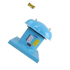 1T1750商品缩略图