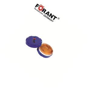 84550384商品缩略图