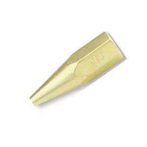 88149510商品缩略图