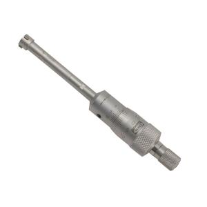 KT5-230-349商品缩略图