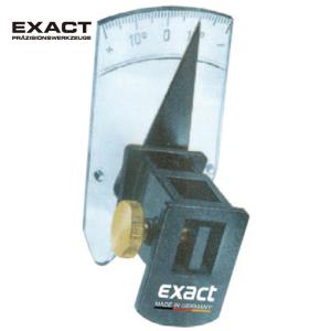 EXACT/赛特 雨刮器角度规 0-20° 85101357-C1