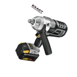 85100711商品缩略图