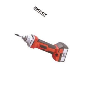 85103012商品缩略图