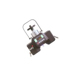 SM2-700-33商品缩略图