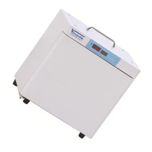 67900265商品缩略图