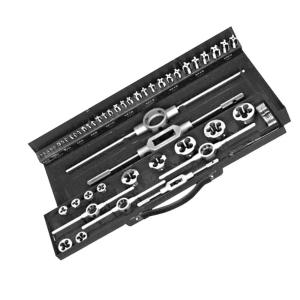 KT6-106-3商品缩略图