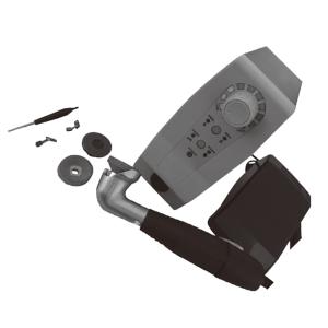 KT16-163-360商品缩略图