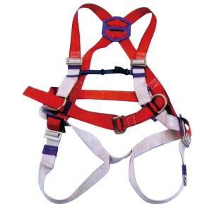 88103636商品缩略图