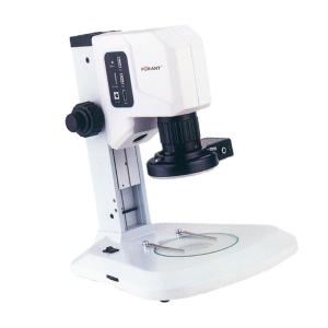 80-8080-35商品缩略图