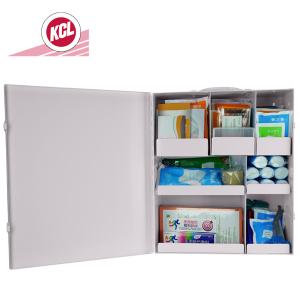 SL16-100-254商品缩略图