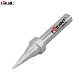 87116843商品缩略图