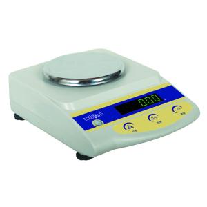 TS211478商品缩略图