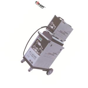 84551280商品缩略图