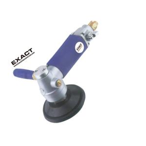 85100781商品缩略图