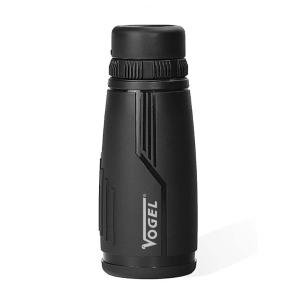 Vogel/沃戈耳 望远镜 最近焦距 6m 寻迹 59-999-714
