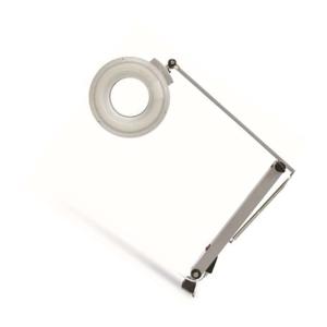 88467146商品缩略图