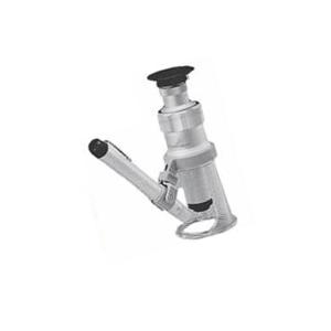 76440286商品缩略图