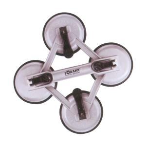 88730318商品缩略图