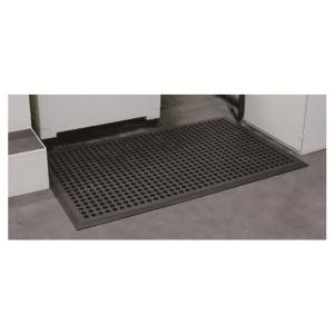 11113053商品缩略图