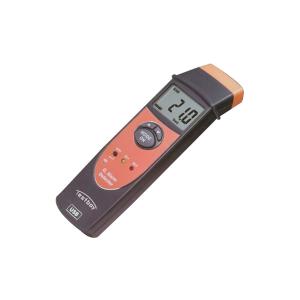 37117013商品缩略图