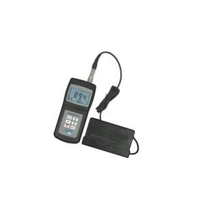 70021074商品缩略图