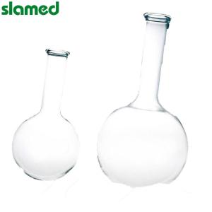 SD7-112-532商品缩略图