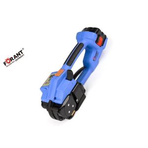 80901370商品缩略图