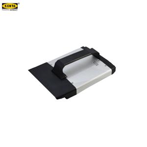 KT9-300-248商品缩略图