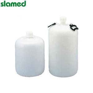 slamed/萨拉梅徳 PE制塑料广口大瓶 3L SD7-111-61
