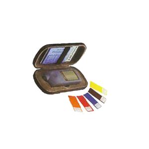 81231101商品缩略图