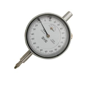 KT5-466-137商品缩略图