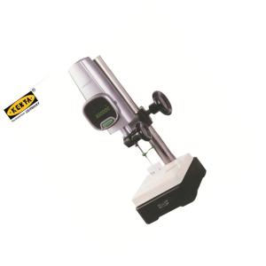 KT9-200-3商品缩略图