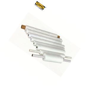 SK9-900-375商品缩略图