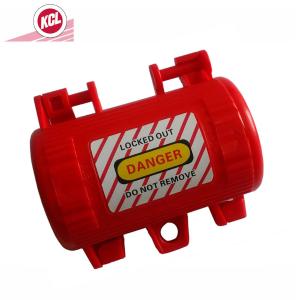 KCL263440商品缩略图