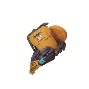 0100995商品缩略图